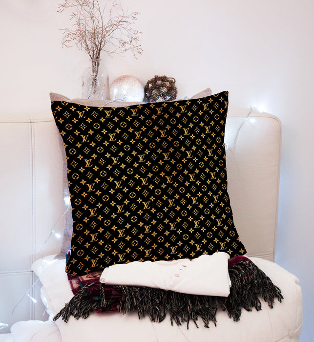 Decorative pillow - fashion pillow - pillow case - pillow cover