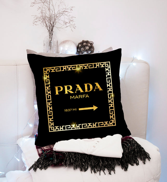 Decorative pillow - fashion pillow - pillow case - pillow cover