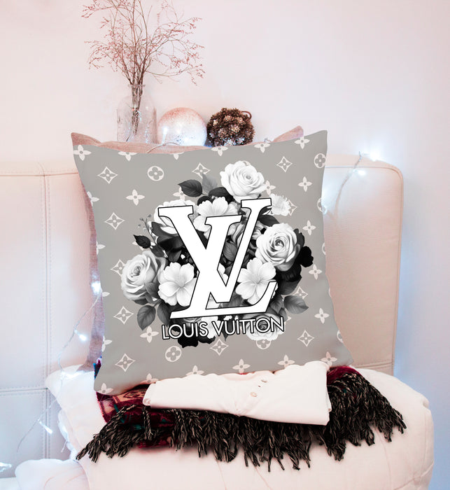 Decorative pillow - fashion pillow - pillow case - pillow cover