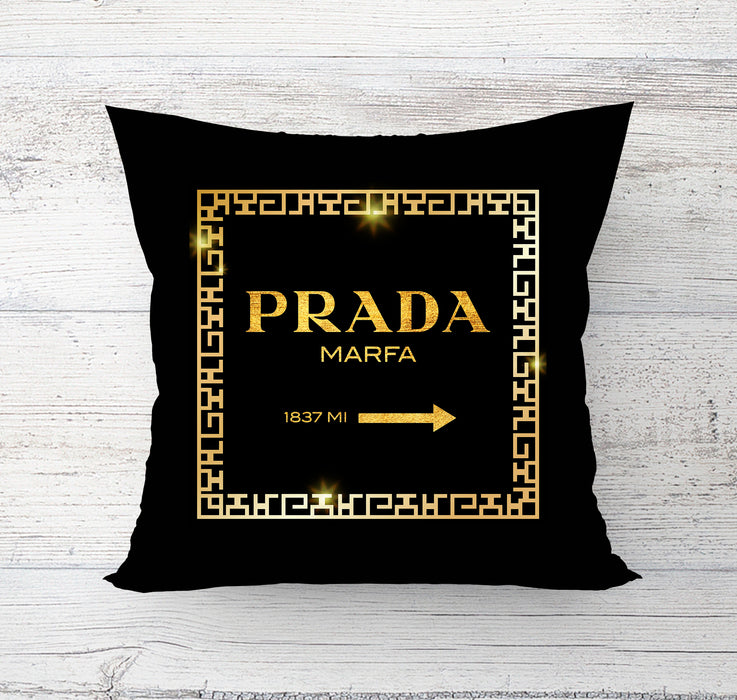 Throw pillow - pillow with insert - pillow case