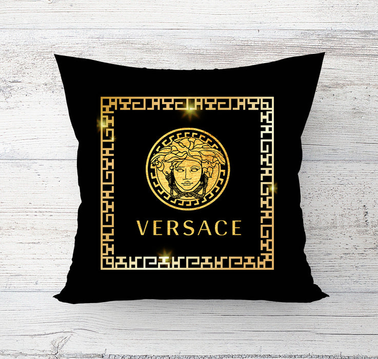 Decorative pillow - fashion pillow - pillow case - pillow cover