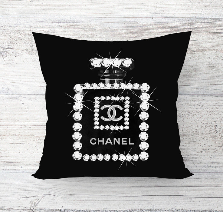 Decorative pillow - fashion pillow - pillow case - pillow cover