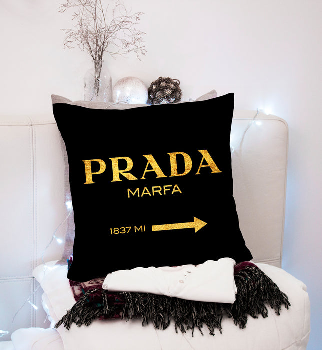 Throw pillow - pillow with insert - pillow case