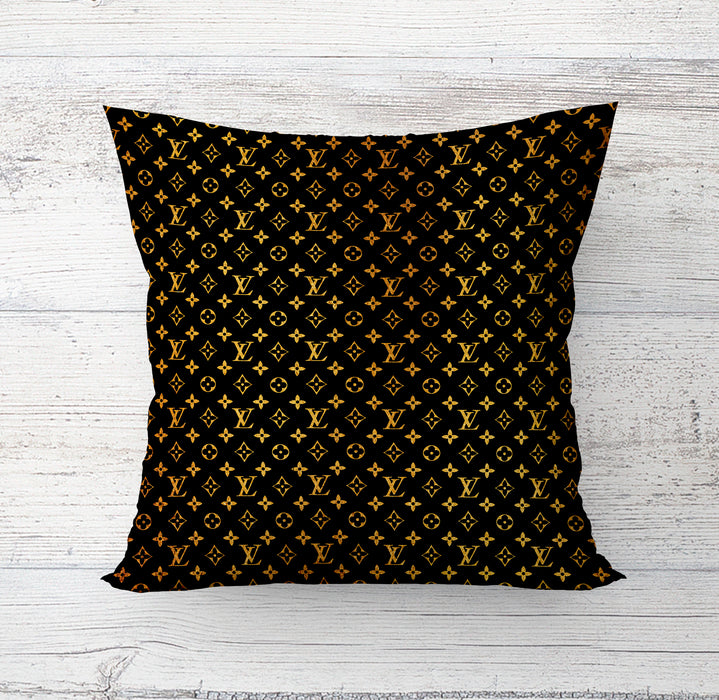 Decorative pillow - fashion pillow - pillow case - pillow cover