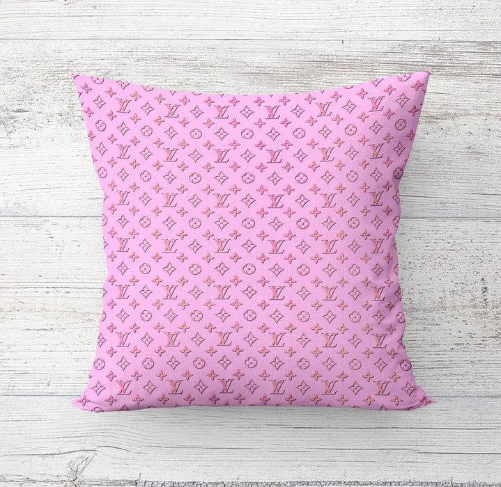 Decorative pillow - fashion pillow - pillow case - pillow cover