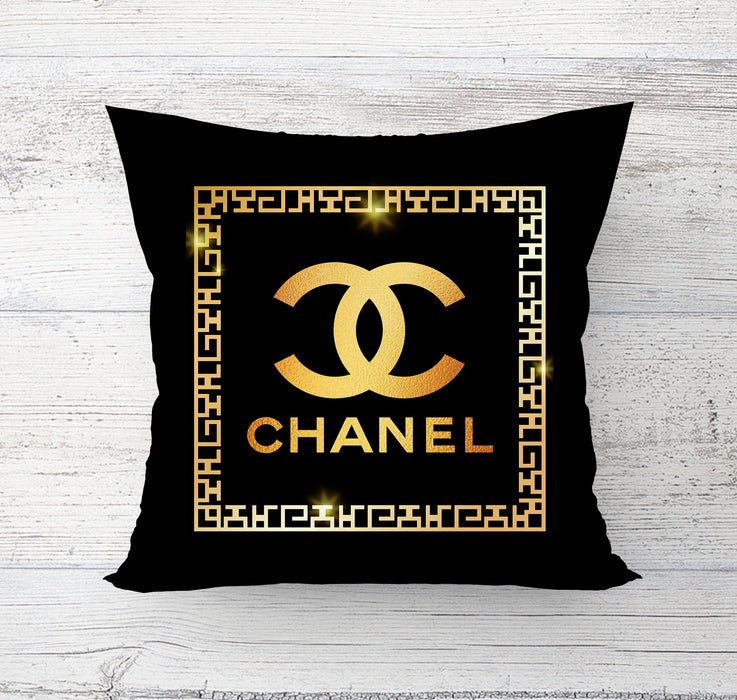 Decorative pillow - fashion pillow - pillow case - pillow cover