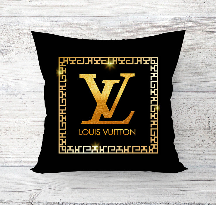 Decorative pillow - fashion pillow - pillow case - pillow cover