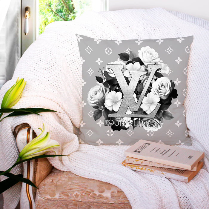 Decorative pillow - fashion pillow - pillow case - pillow cover