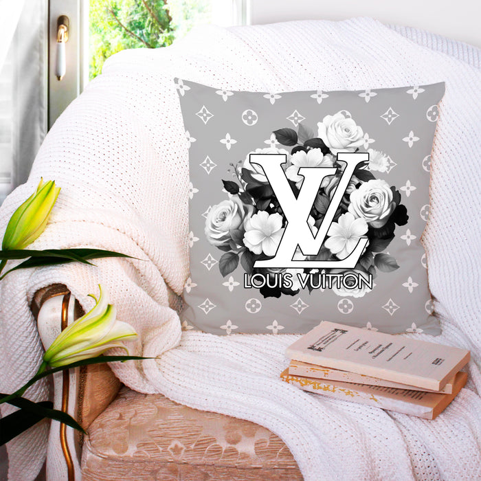 Decorative pillow - fashion pillow - pillow case - pillow cover