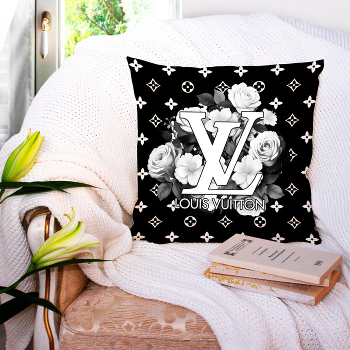 Decorative pillow - fashion pillow - pillow case - pillow cover