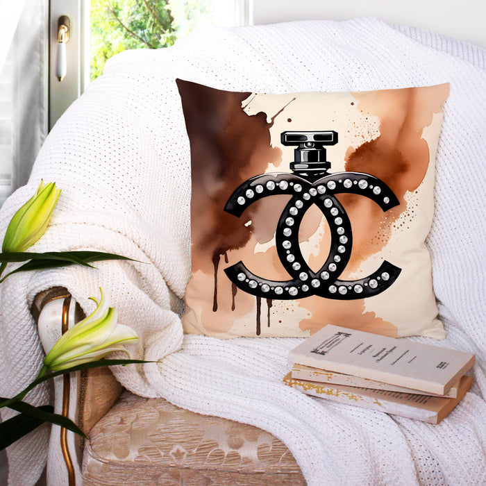 Decorative pillow - fashion pillow - pillow case - pillow cover