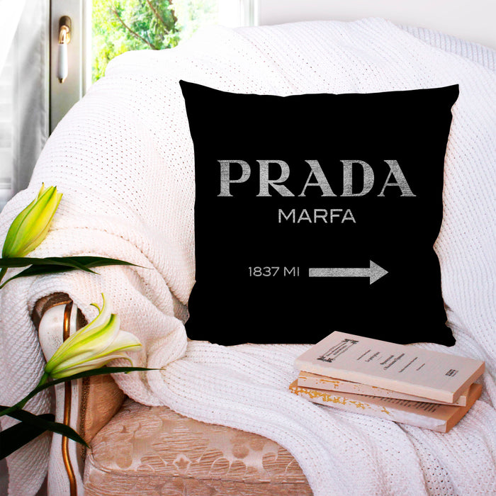 Throw pillow - pillow with insert - pillow case