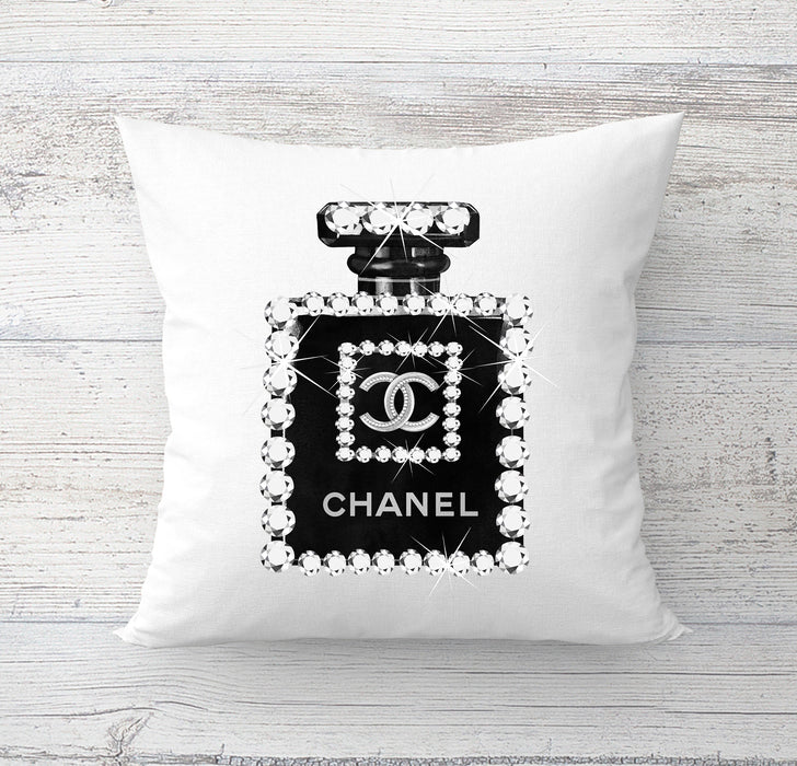 Decorative pillow - fashion pillow - pillow case - pillow cover