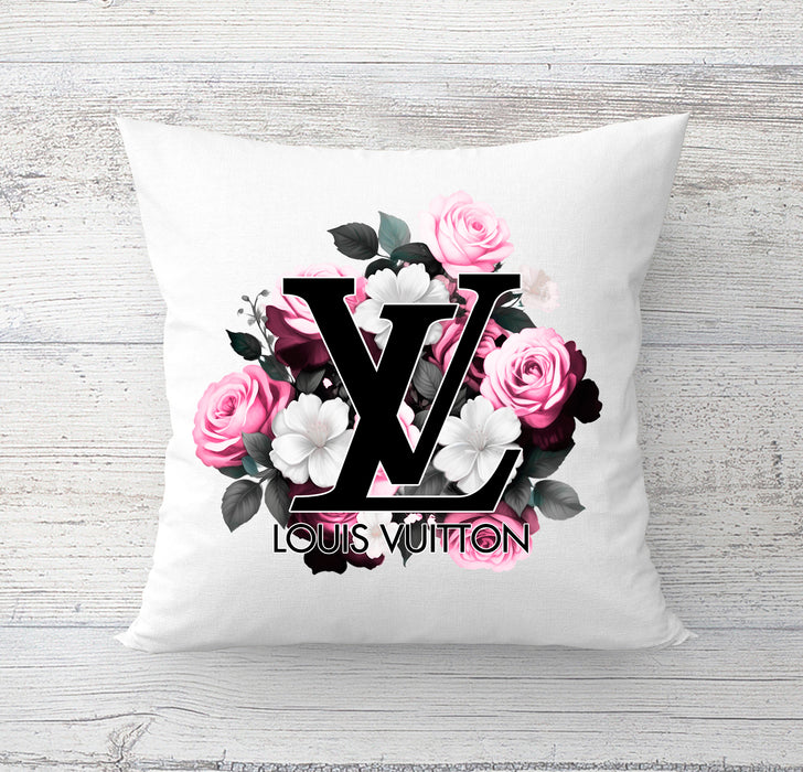 Decorative pillow - fashion pillow - pillow case - pillow cover