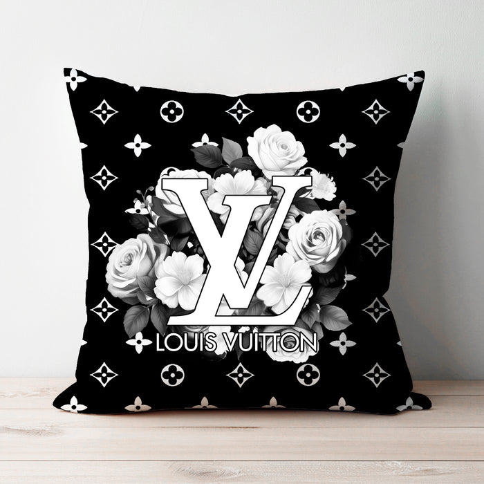 Decorative pillow - fashion pillow - pillow case - pillow cover