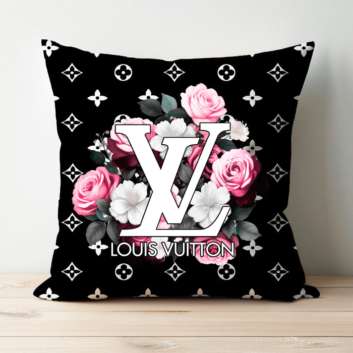 Decorative pillow - fashion pillow - pillow case - pillow cover