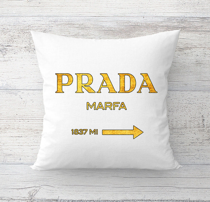 Throw pillow - pillow with insert - pillow case