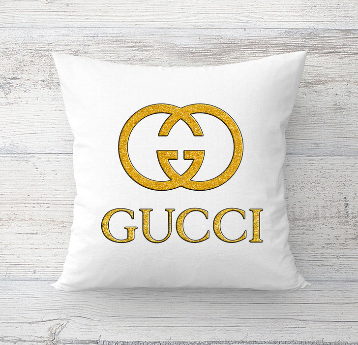 Throw pillow - pillow with insert - pillow case