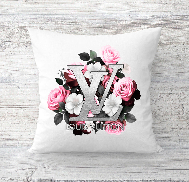 Decorative pillow - fashion pillow - pillow case - pillow cover