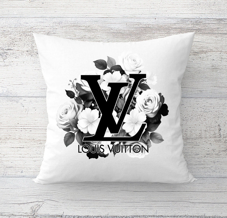 Decorative pillow - fashion pillow - pillow case - pillow cover