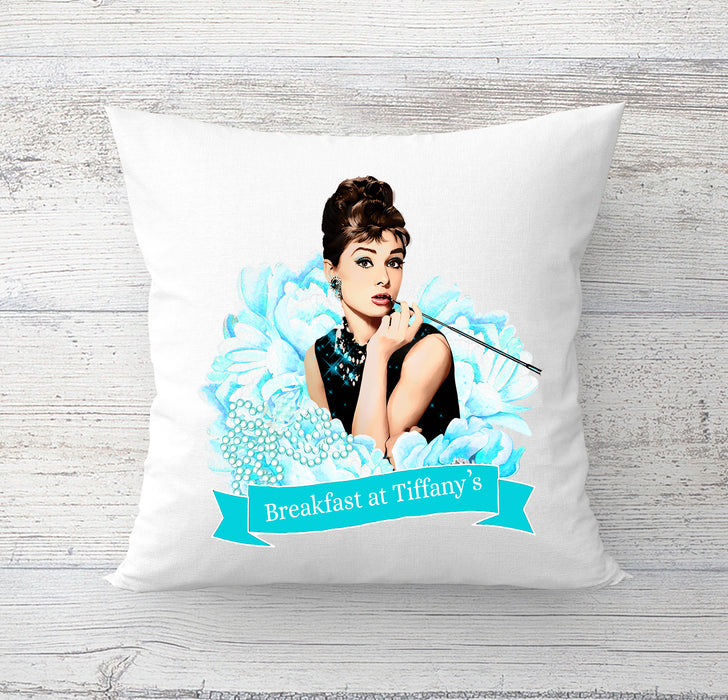 Throw pillow - pillow with insert - pillow case