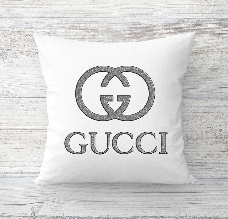 Throw pillow - pillow with insert - pillow case