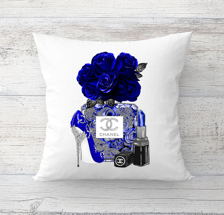 Decorative pillow - fashion pillow - pillow case - pillow cover