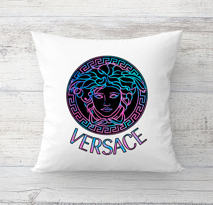 Throw pillow - pillow with insert - pillow case