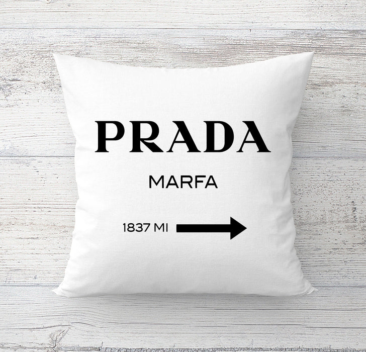 Throw pillow - pillow with insert - pillow case