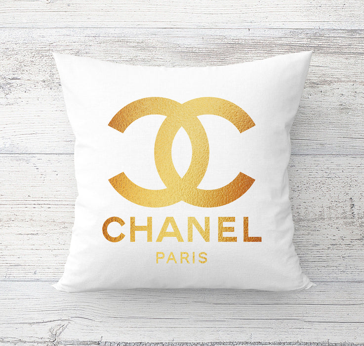 Throw pillow - pillow with insert - pillow case