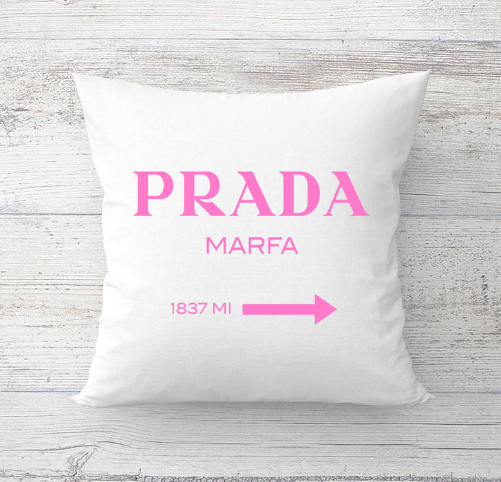 Throw pillow - pillow with insert - pillow case