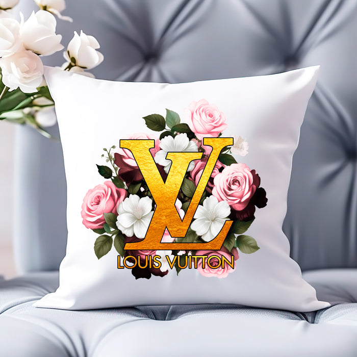 Decorative pillow - fashion pillow - pillow case - pillow cover