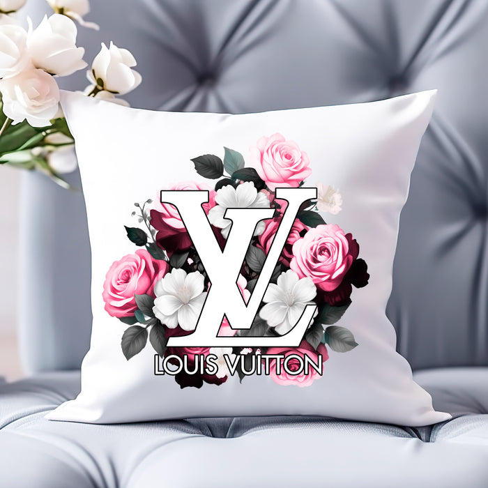 Decorative pillow - fashion pillow - pillow case - pillow cover