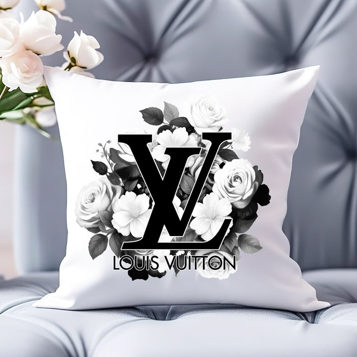 Decorative pillow - fashion pillow - pillow case - pillow cover