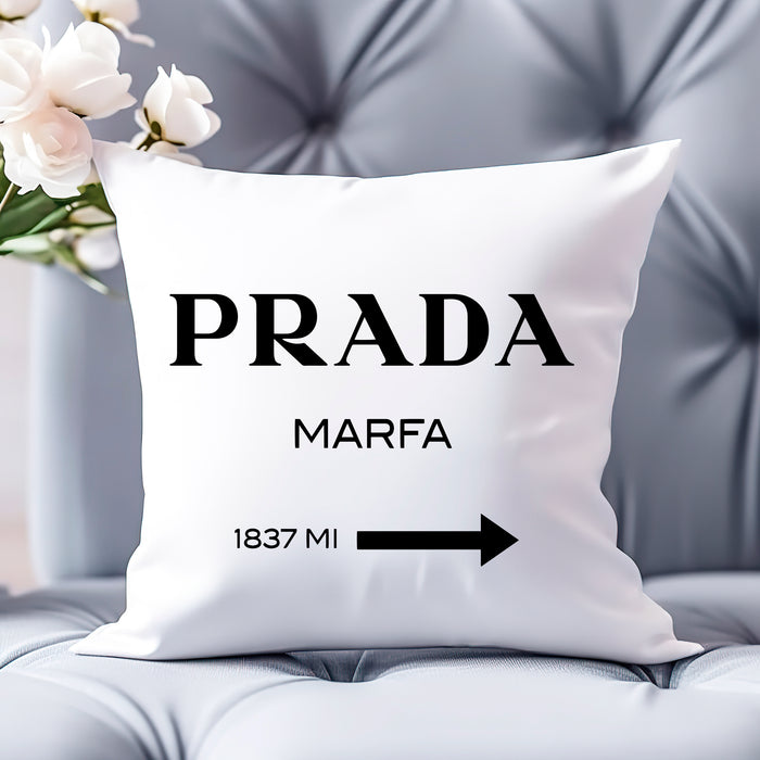 Throw pillow - pillow with insert - pillow case