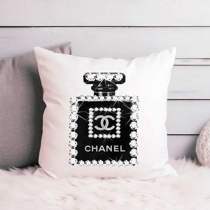 Throw pillow - pillow with insert - pillow case