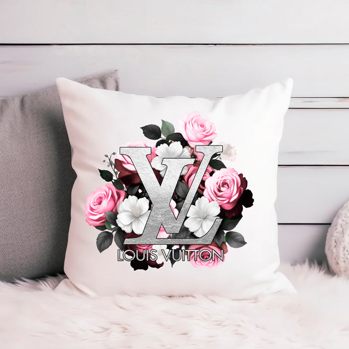 Decorative pillow - fashion pillow - pillow case - pillow cover