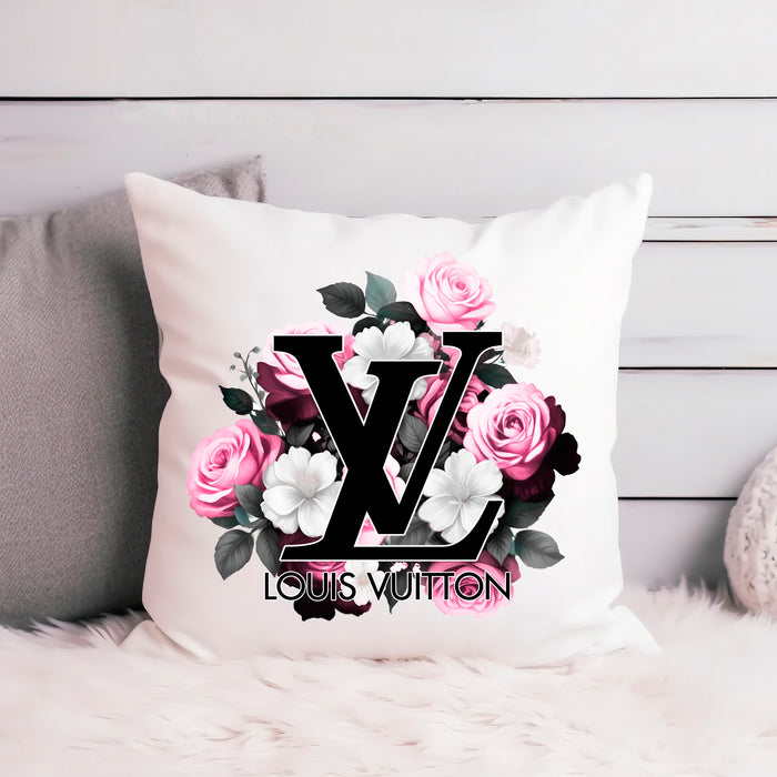 Decorative pillow - fashion pillow - pillow case - pillow cover