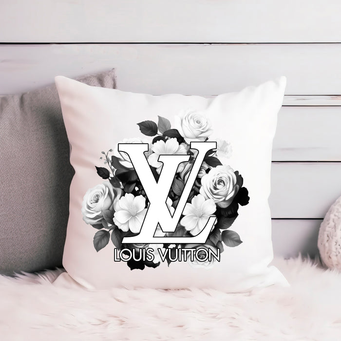 Decorative pillow - fashion pillow - pillow case - pillow cover