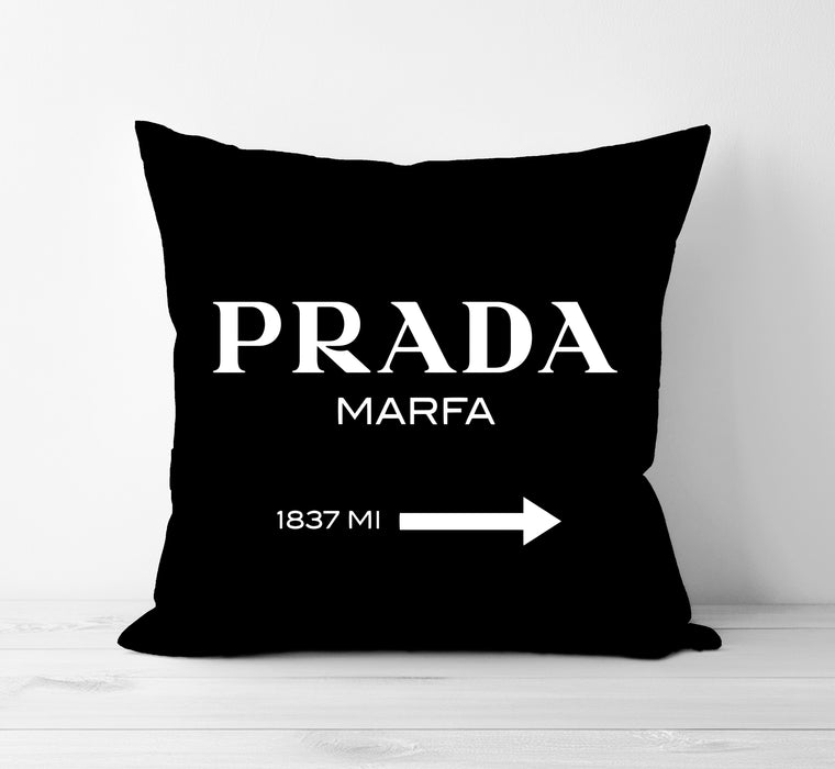 Throw pillow - pillow with insert - pillow case