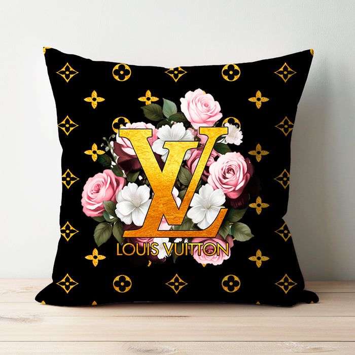 Decorative pillow - fashion pillow - pillow case - pillow cover