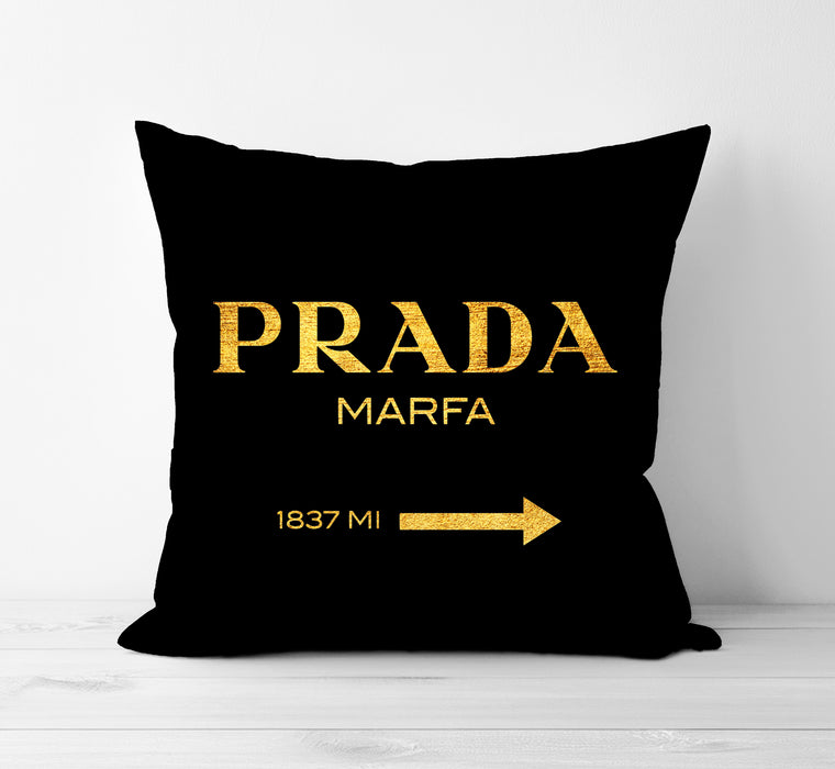 Throw pillow - pillow with insert - pillow case