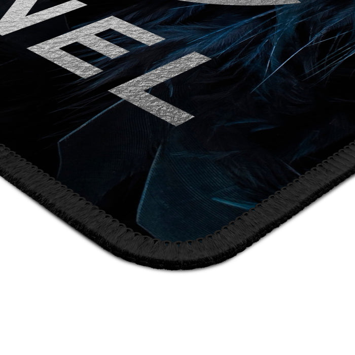 Mouse Pad