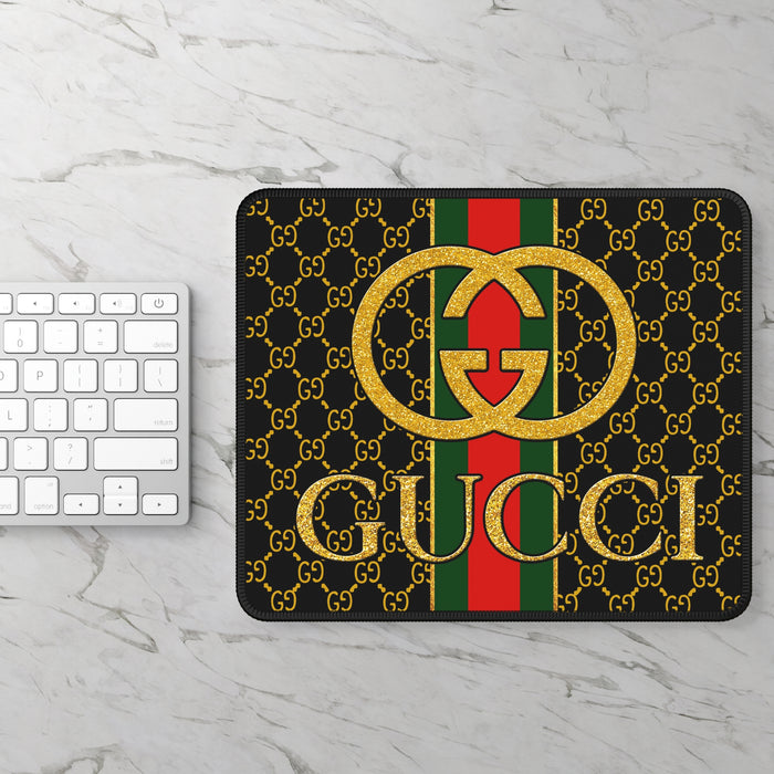 Mouse Pad