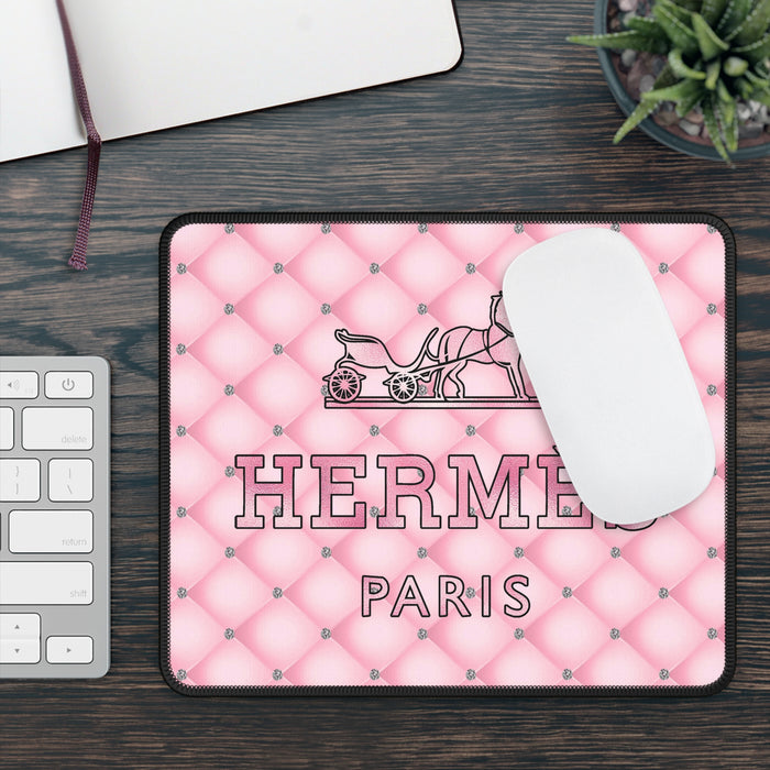 Mouse Pad